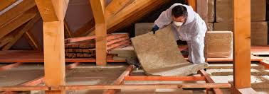 Trusted Idaho Springs, CO Insulation Experts